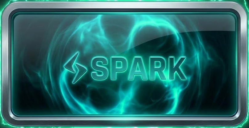 SPARK