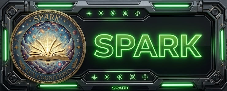SPARK